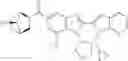 Fig. 404 - Bicyclic inhibitors of PAD4