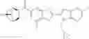 Fig. 405 - Bicyclic inhibitors of PAD4