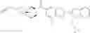 Fig. 406 - Bicyclic inhibitors of PAD4