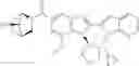 Fig. 407 - Bicyclic inhibitors of PAD4