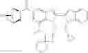 Fig. 408 - Bicyclic inhibitors of PAD4