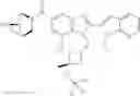 Fig. 409 - Bicyclic inhibitors of PAD4