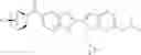 Fig. 411 - Bicyclic inhibitors of PAD4