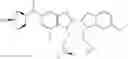 Fig. 412 - Bicyclic inhibitors of PAD4