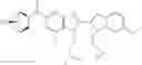 Fig. 413 - Bicyclic inhibitors of PAD4