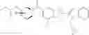 Fig. 414 - Bicyclic inhibitors of PAD4