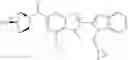 Fig. 415 - Bicyclic inhibitors of PAD4