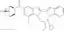 Fig. 416 - Bicyclic inhibitors of PAD4