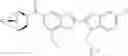 Fig. 417 - Bicyclic inhibitors of PAD4