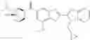 Fig. 418 - Bicyclic inhibitors of PAD4