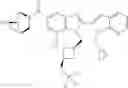 Fig. 421 - Bicyclic inhibitors of PAD4