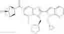 Fig. 422 - Bicyclic inhibitors of PAD4
