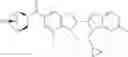 Fig. 424 - Bicyclic inhibitors of PAD4