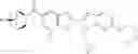 Fig. 425 - Bicyclic inhibitors of PAD4