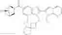 Fig. 427 - Bicyclic inhibitors of PAD4