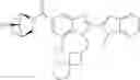 Fig. 428 - Bicyclic inhibitors of PAD4