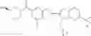 Fig. 429 - Bicyclic inhibitors of PAD4