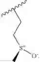 Fig. 43 - Bicyclic inhibitors of PAD4