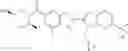 Fig. 430 - Bicyclic inhibitors of PAD4