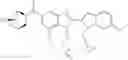 Fig. 431 - Bicyclic inhibitors of PAD4