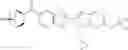 Fig. 435 - Bicyclic inhibitors of PAD4