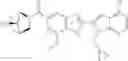Fig. 436 - Bicyclic inhibitors of PAD4