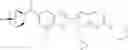 Fig. 437 - Bicyclic inhibitors of PAD4