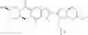 Fig. 438 - Bicyclic inhibitors of PAD4