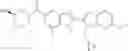 Fig. 439 - Bicyclic inhibitors of PAD4