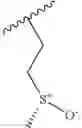 Fig. 44 - Bicyclic inhibitors of PAD4