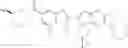 Fig. 441 - Bicyclic inhibitors of PAD4