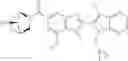 Fig. 442 - Bicyclic inhibitors of PAD4