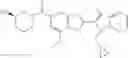 Fig. 443 - Bicyclic inhibitors of PAD4