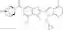 Fig. 444 - Bicyclic inhibitors of PAD4