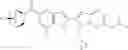 Fig. 445 - Bicyclic inhibitors of PAD4