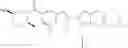 Fig. 447 - Bicyclic inhibitors of PAD4