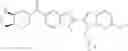 Fig. 448 - Bicyclic inhibitors of PAD4