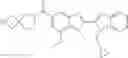 Fig. 449 - Bicyclic inhibitors of PAD4