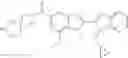Fig. 450 - Bicyclic inhibitors of PAD4