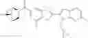 Fig. 451 - Bicyclic inhibitors of PAD4