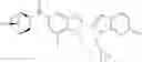 Fig. 452 - Bicyclic inhibitors of PAD4