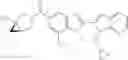 Fig. 453 - Bicyclic inhibitors of PAD4