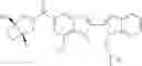 Fig. 454 - Bicyclic inhibitors of PAD4