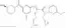 Fig. 455 - Bicyclic inhibitors of PAD4