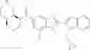 Fig. 456 - Bicyclic inhibitors of PAD4