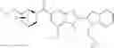 Fig. 457 - Bicyclic inhibitors of PAD4