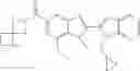 Fig. 458 - Bicyclic inhibitors of PAD4