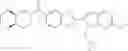 Fig. 459 - Bicyclic inhibitors of PAD4