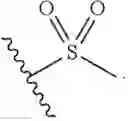 Fig. 46 - Bicyclic inhibitors of PAD4