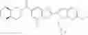 Fig. 460 - Bicyclic inhibitors of PAD4